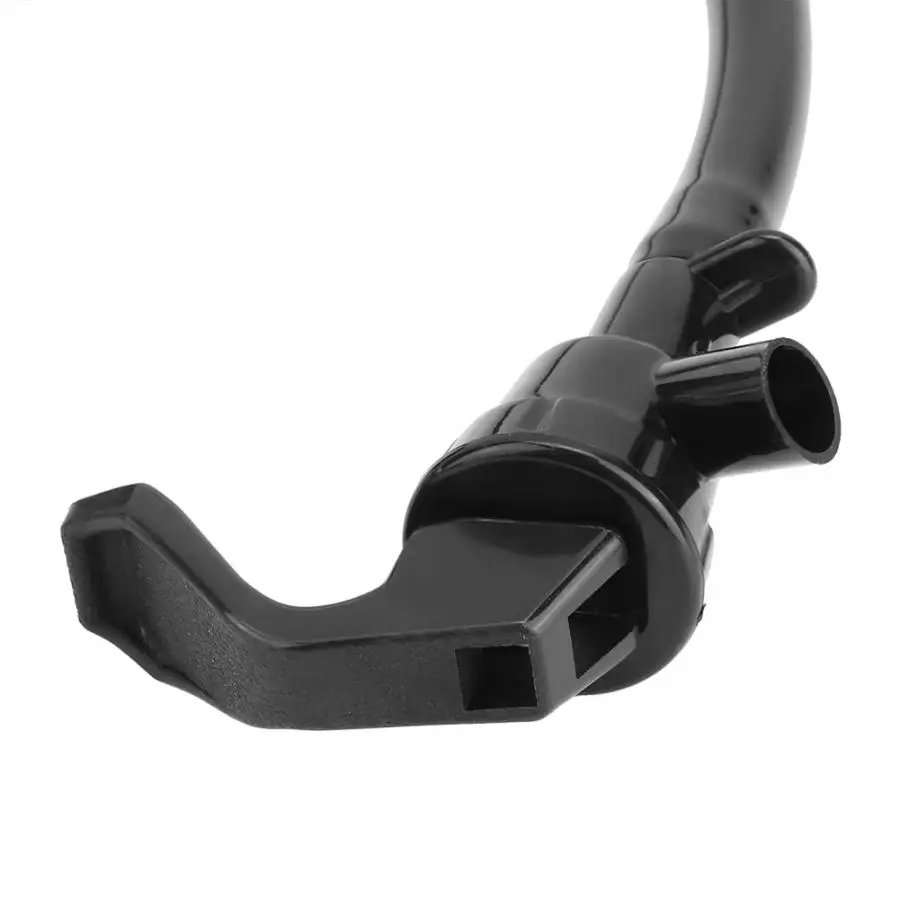 Насос для пистолета 4 в насос пикника сверхмощный пивной Keg Tap с выжимным