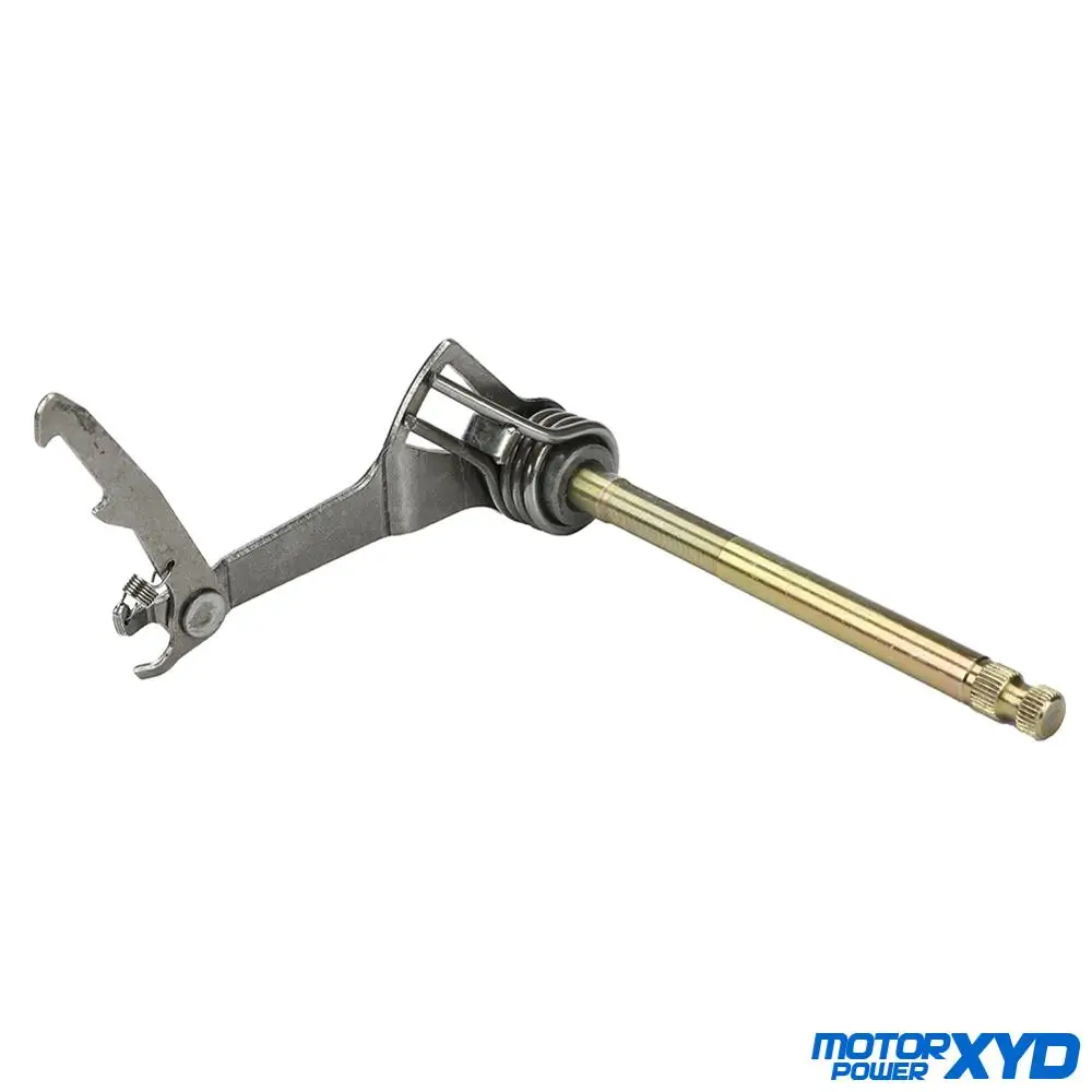 

Рычаг переключения передач двигателя YX150 YX160 для YINXIANG 150cc 160cc