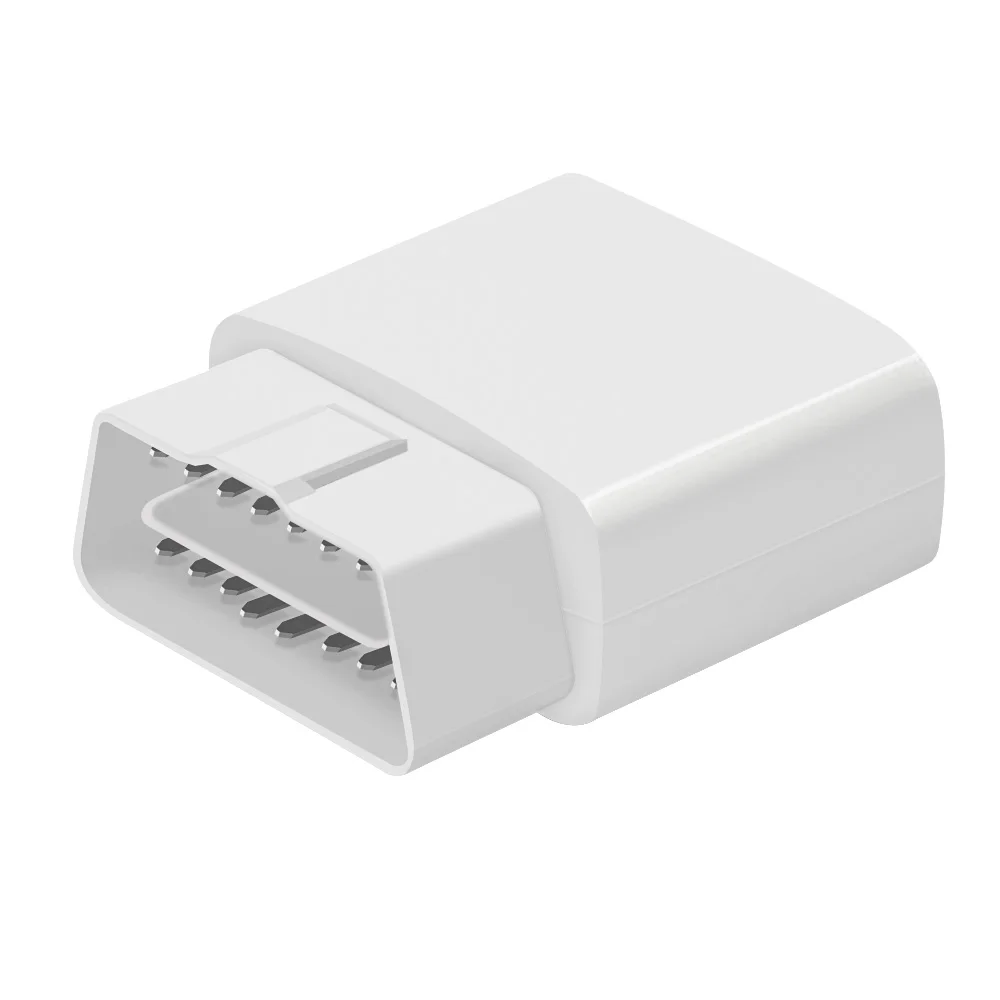 Vgate iCar pro obd2 ELM327 Bluetooth/wifi автомобильный диагностический сканер obd2 сканер автоматический диагностический инструмент elm 327 OBDII считыватель кодов