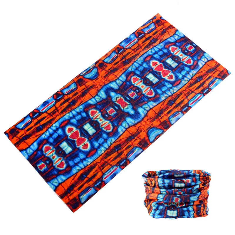 Космический дизайн для путешествий Искусственные женские мужские Волшебные