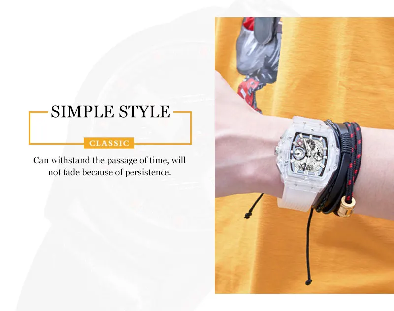 Relojes Hombre часы мужские модные спортивные кварцевые часы мужские часы лучший бренд класса люкс деловые повседневные мужские часы Relogio Masculino