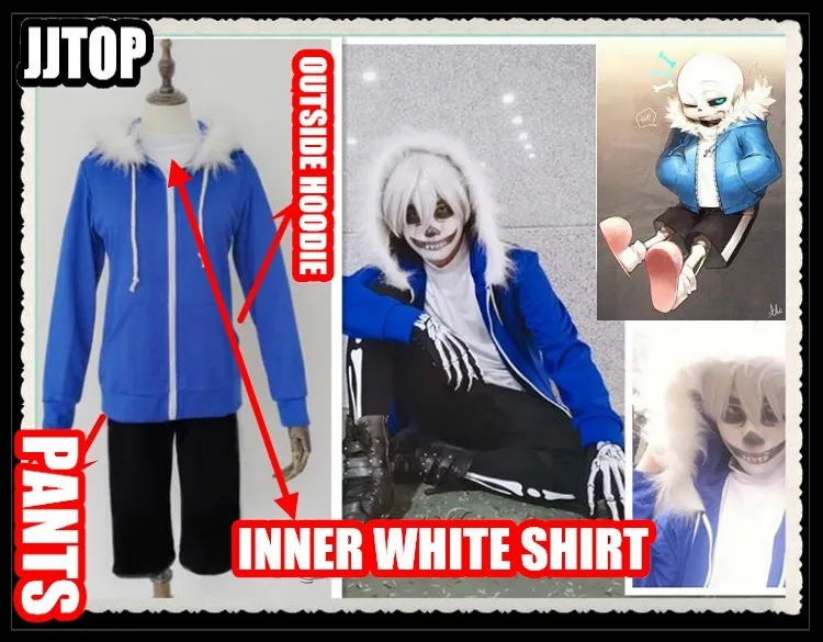 Детский маскарадный костюм 3 штуки в комплекте |