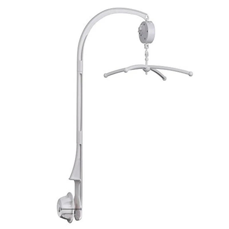 Новое поступление 2020 детская музыкальная шкатулка для детской коляски подвесной