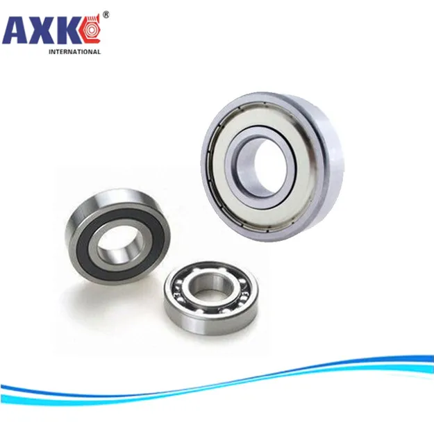 Высокоскоростной стоматологический ручной подшипник R144 открытый R144K 3 175*6 35*2 381