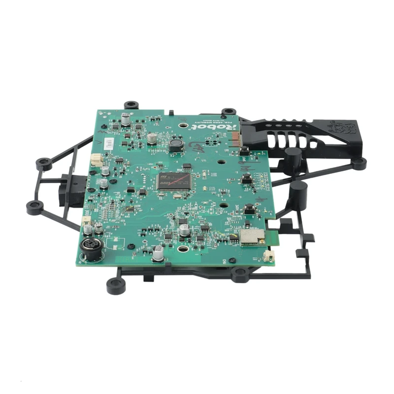 For Irobot Roomba E5 E6 Motherboard Sweeping Robot Circuit Board | Бытовая техника