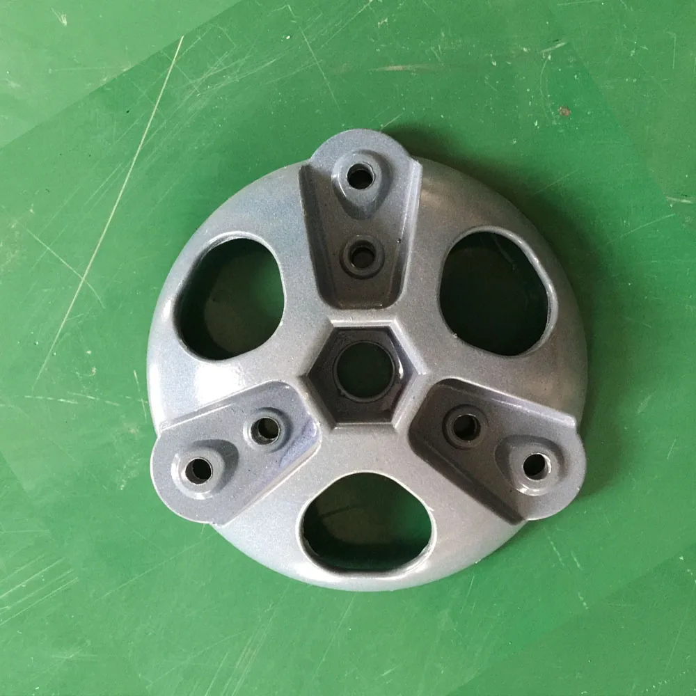 

China New Designed Blades For Horizontal Wind Turbine 100w 200w 300w 400w 500w 600w 800w Wind Generator Accessories DIY Blades