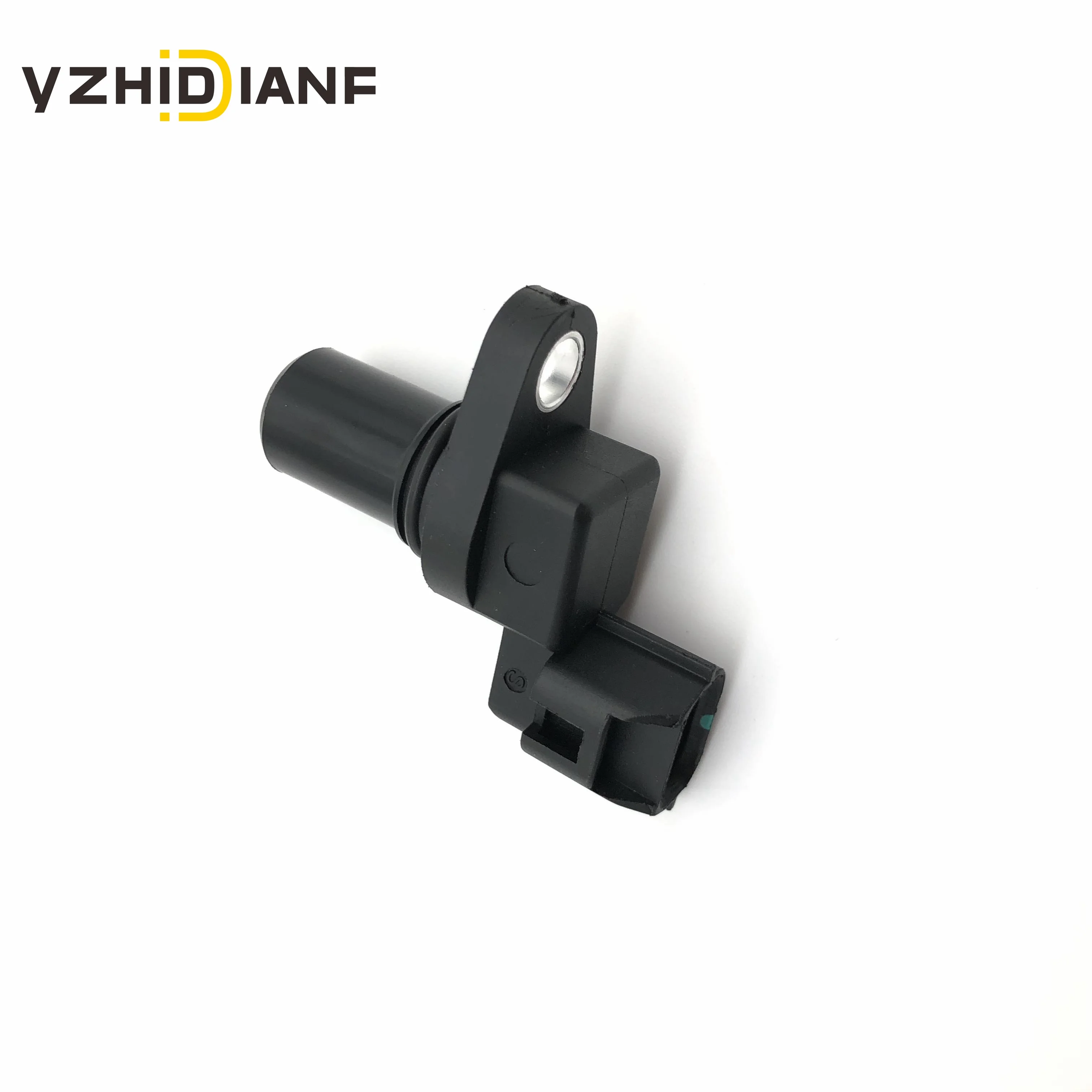 

1pc 42620-39051 4262039051 INPUT SPEED SENSOR ASSEMBLY FOR Hyundaii Azera Elantra Entourage Santa Fe Sonata
