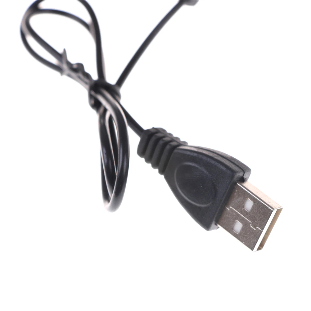 AA 3 порта зарядное устройство с USB черный портативный разъем|Регуляторы