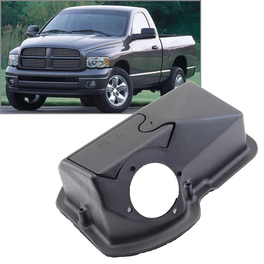 Автомобильный топливный наполнитель 52121189AA для Dodge Ram 1500 2500 3500 1994 1995 1996 1997 1998 1999 200