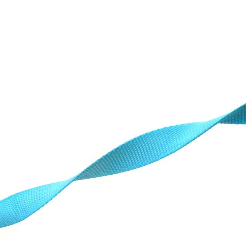 Регулируемый жилет для собак чихуахуа ошейник щенков и кошек маленьких средних