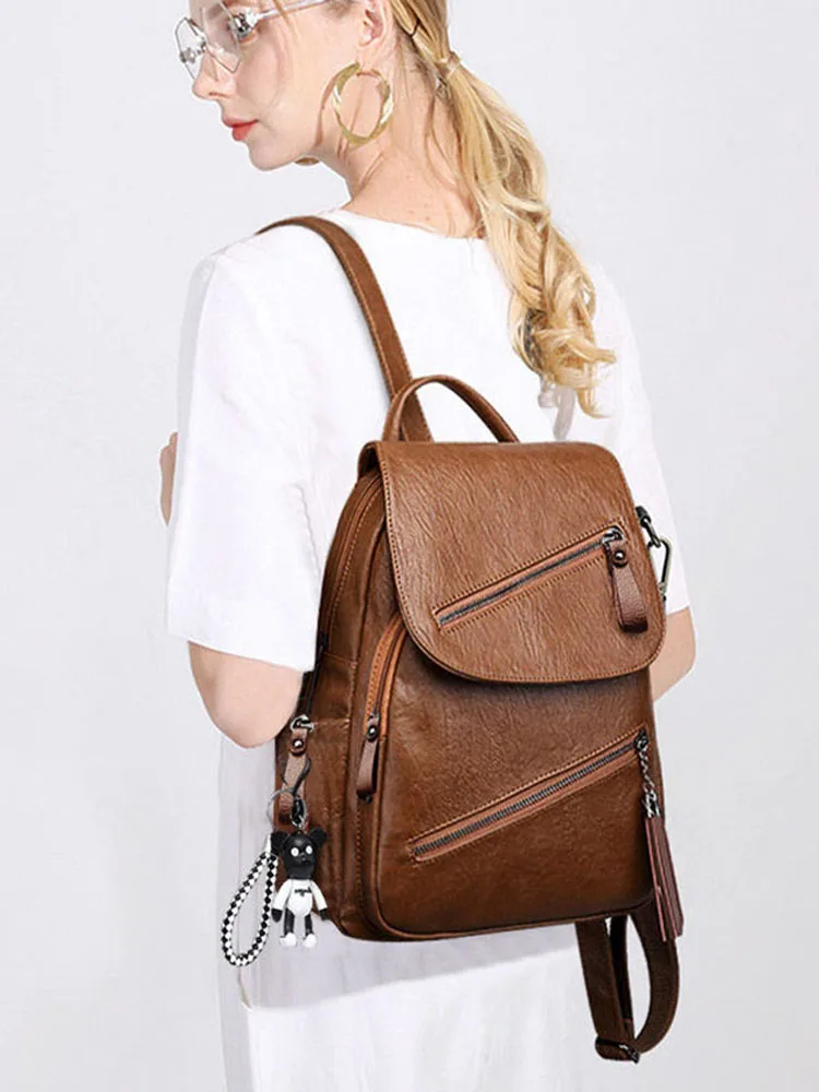 Женские сумки 2020 новые европейские и американские простые модные блестящие