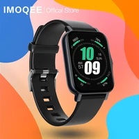 2021 new smart watch for men s80 full touch screen sport fitness watch ip67 waterproof bluetooth for android ios smartwatch men