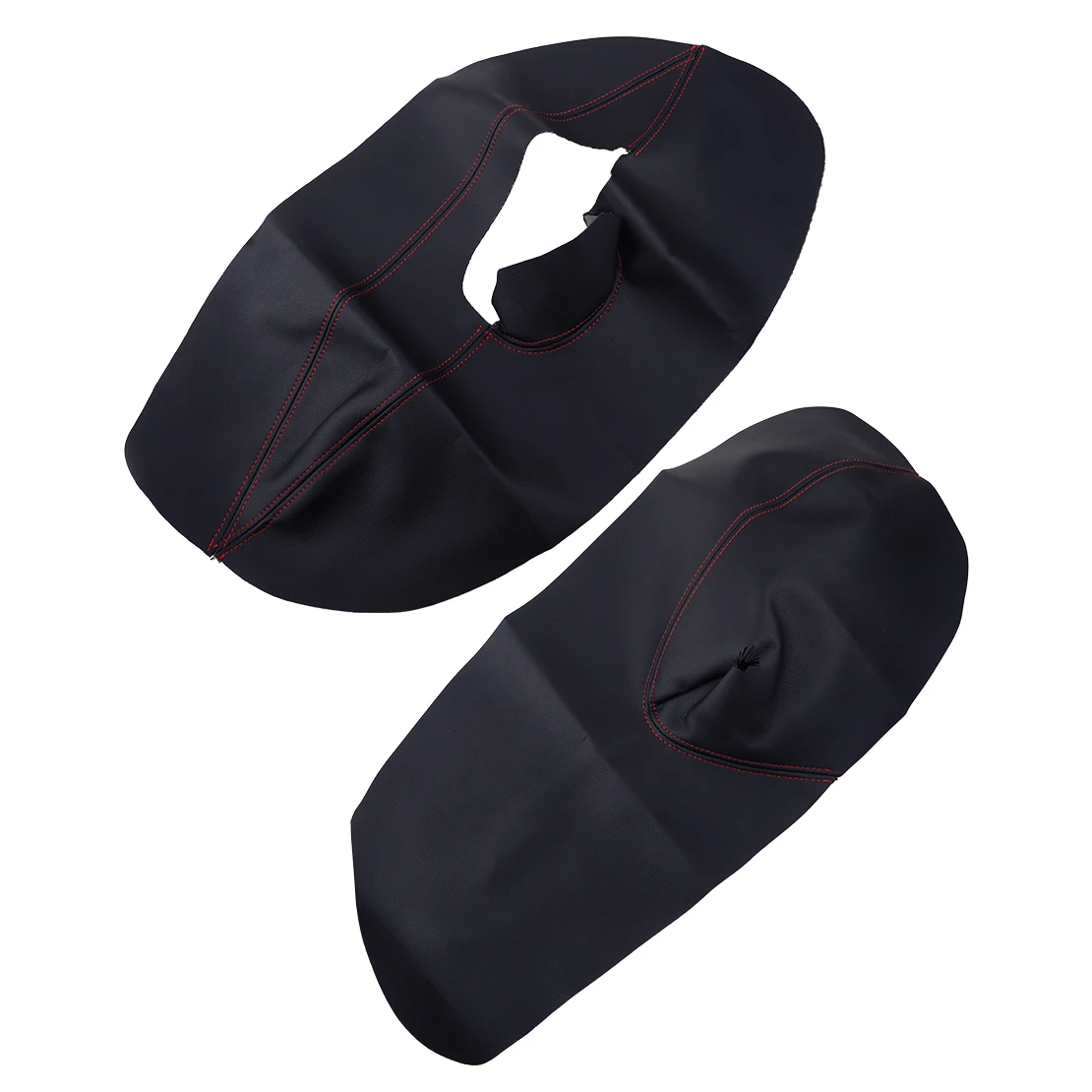 2 шт. защитная накладка на подлокотник передней двери автомобиля для VW Golf MK4 Bora Jetta