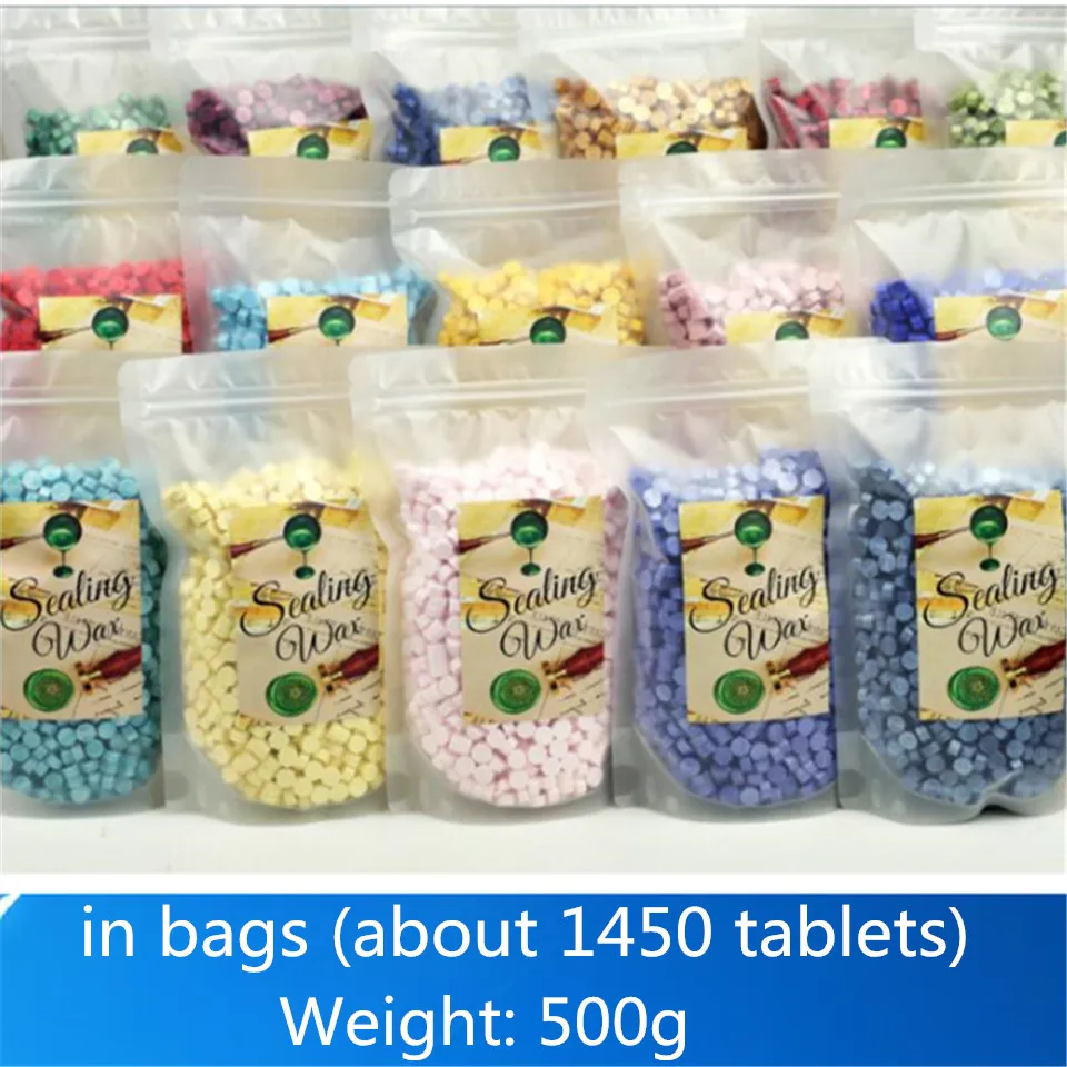 500g DIY Подарочная коробка для свадебных приглашений офис бутылка виноградного