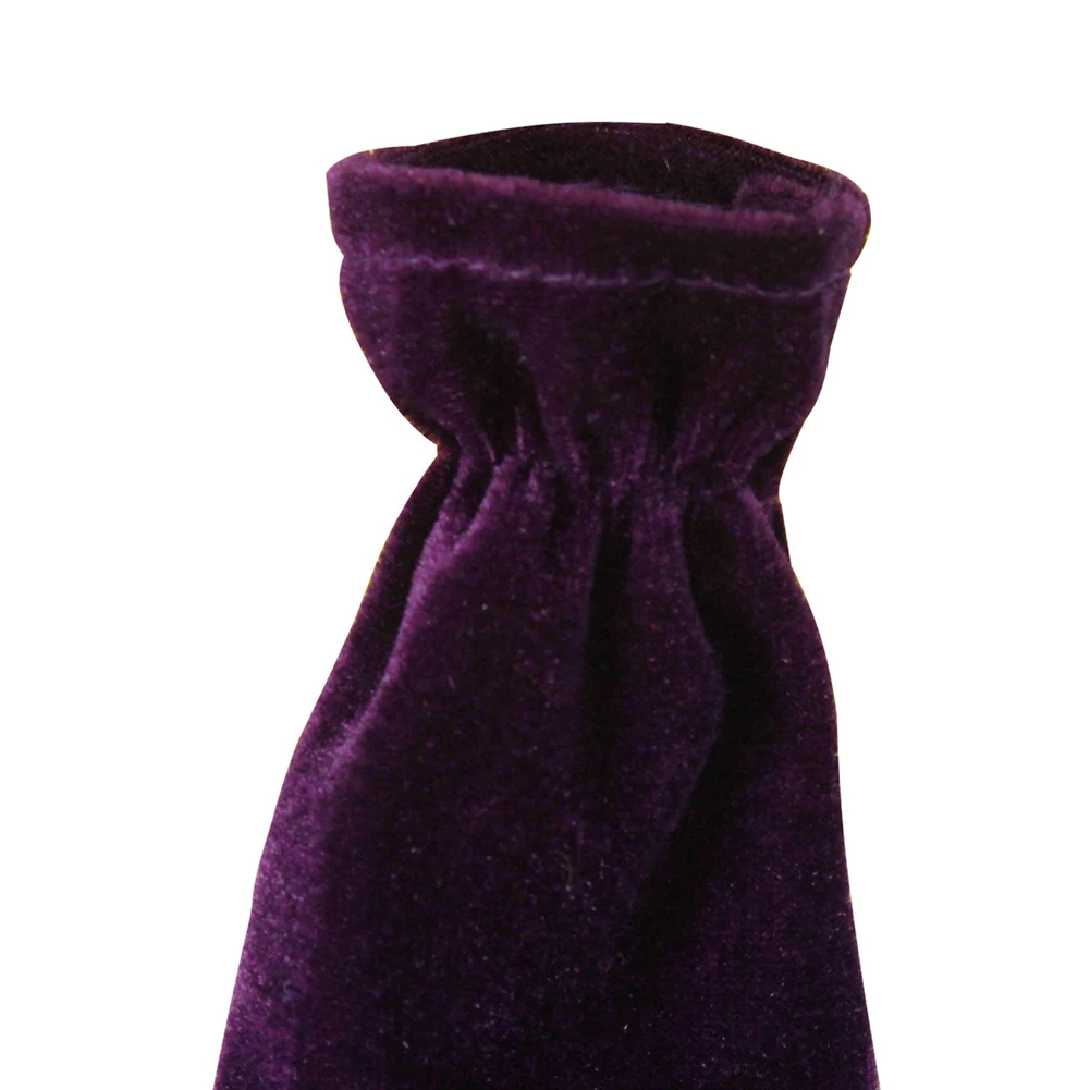 Универсальный бархатный нескользящий чехол для пианино 3 шт. защита с педалью