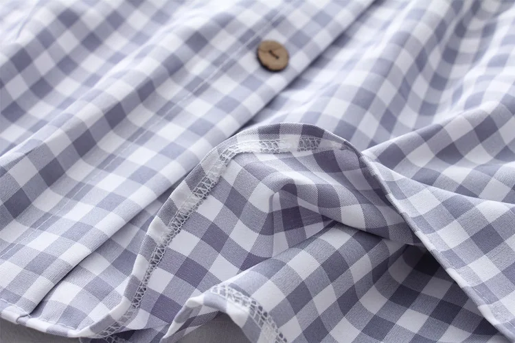 

2020 Summer Sweet Button Printing Skirt Women Bow Lace Up Vintage Literary Style Elastic High Waist Wanted A Word Long Skirt New