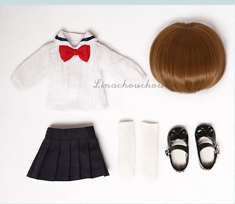 Chloe BJD SD кукла 1/6 модель тела для мальчиков и девочек Oueneifs высокое качество игрушки из полимера Бесплатный глаз шары Модный магазин