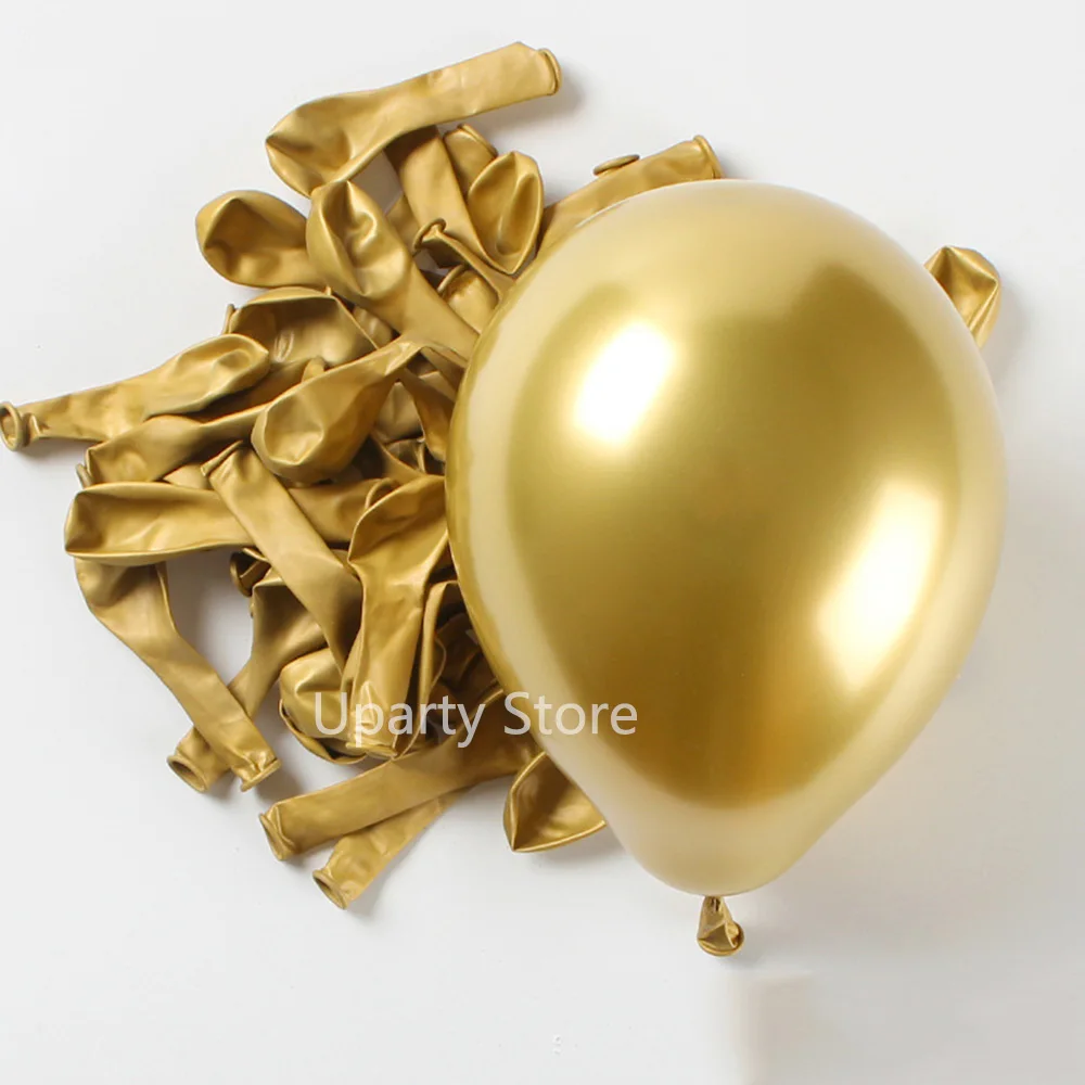 162 шт. розовые разноцветные шарики в стиле ретро | Дом и сад