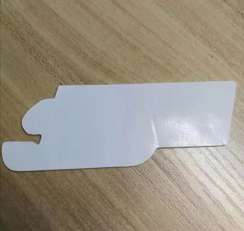 50X Новый металлический Автомобильный Черный Красный значок для Audi S line Sline A4 S4 RS4 A6