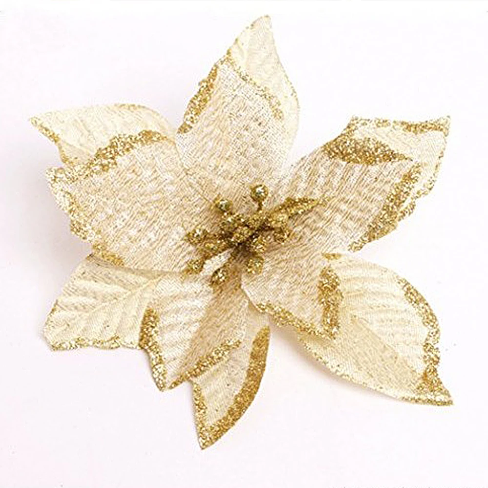 

Shiny Glitter Fine Watercolor Paint Pearl Powder Paint Color 6 Coating Automotive Coatings Ceramic Art Crafts Nail Pigment