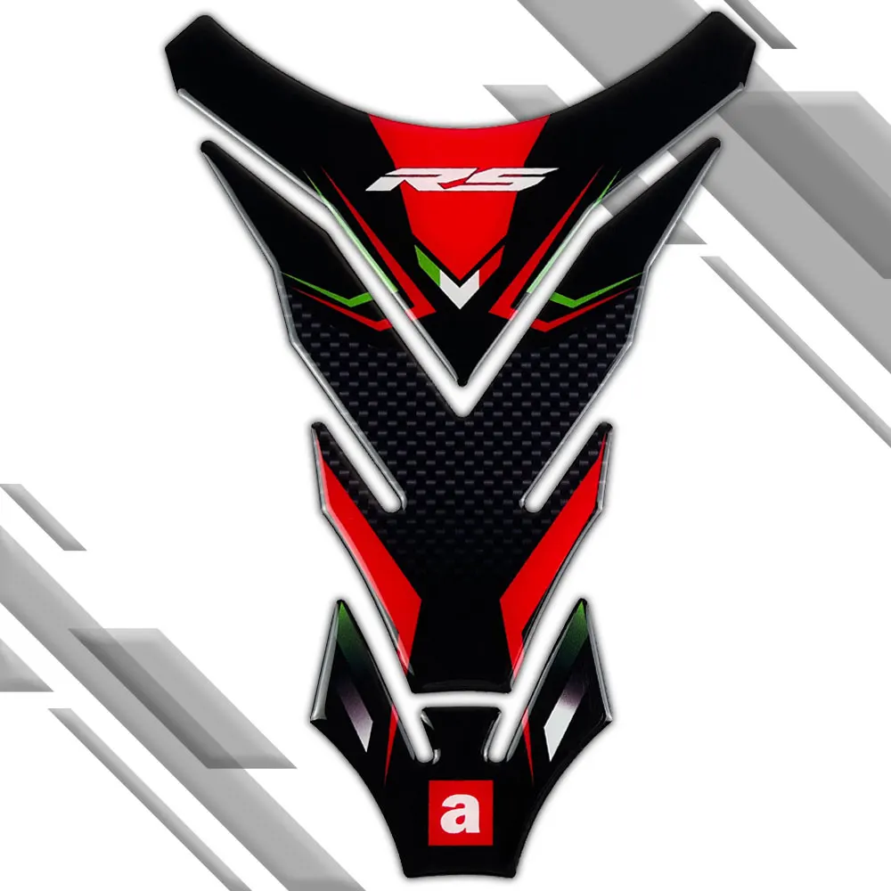 

Аксессуары для мотоциклов 3D, наклейка 3м, наклейка, наклейка для аксессуаров Aprilia APR150 RS4 Tuono RSV4 RS660 RSV1000R