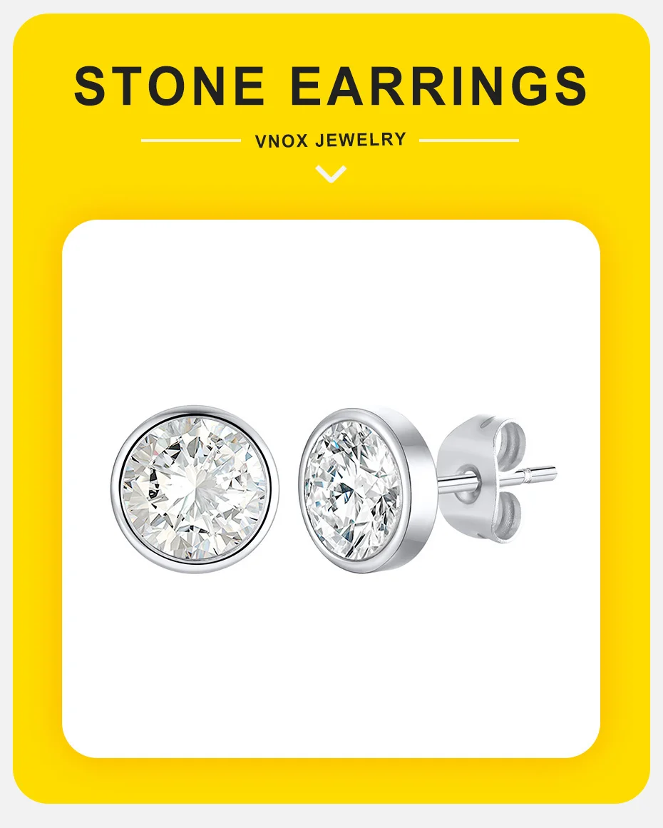 ES-171S_01.jpg H7f8562fc922f4d62a181cacd9c363f9fi.jpg