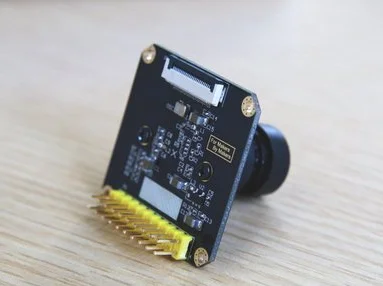 Бесплатная доставка mt9v032 mt9v034 широкий динамический промышленный CMOS модуль|module