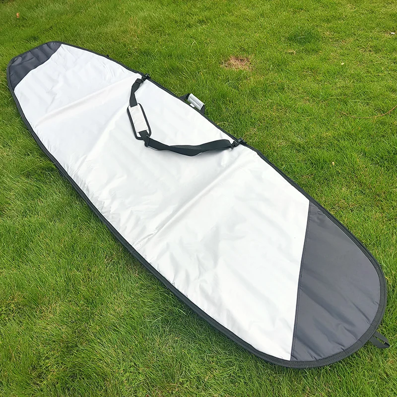 8ft Surfboard
