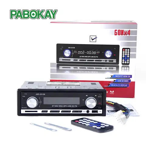 Aux usb panel input car - купить недорого | AliExpress