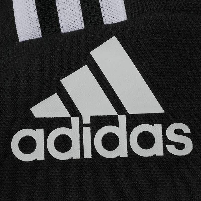 

Original New Arrival Adidas W ZNE Hd Women's jacket Hooded Sportswear