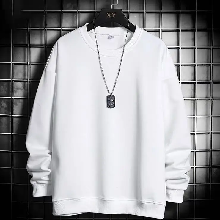 

V7138-тренировочная Мужская футболка с коротким рукавом для фитнеса, Мужская термальная компрессионная эластичная облегающая одежда для тре...