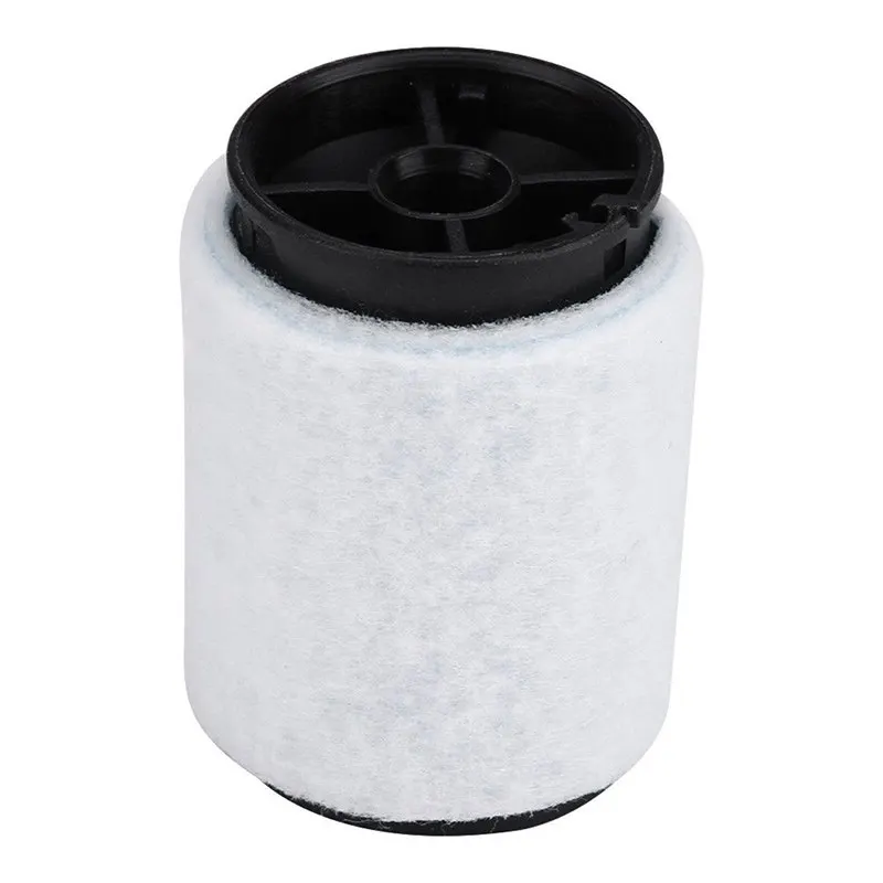 Комплект фильтров масляного сепаратора для автомобиля 3 серии E46 320D