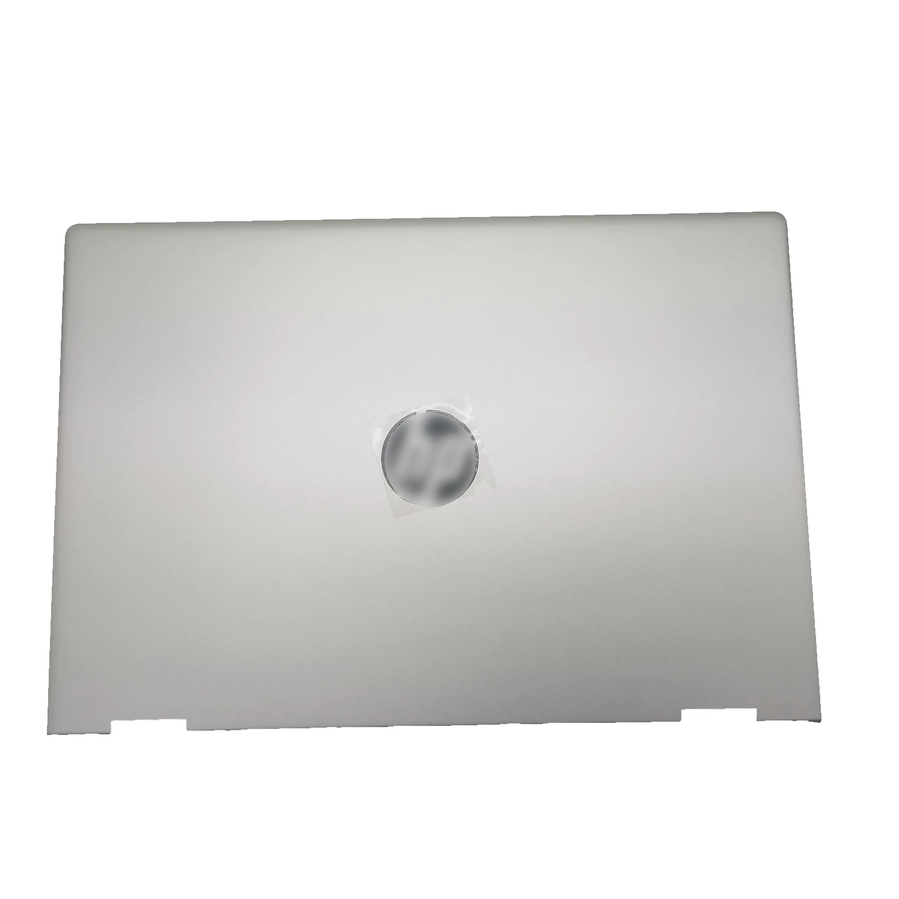 Новая задняя крышка ЖК-дисплея для ноутбука HP Pavilion X360 14M-CD 14-CD L22239-001
