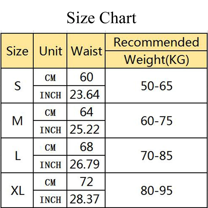 

Sexy Lingerie Women G-string Thong Seamless Lace Panties Underwear Erotic Lenceria Low-rise Hollow Female Transparent Knickers