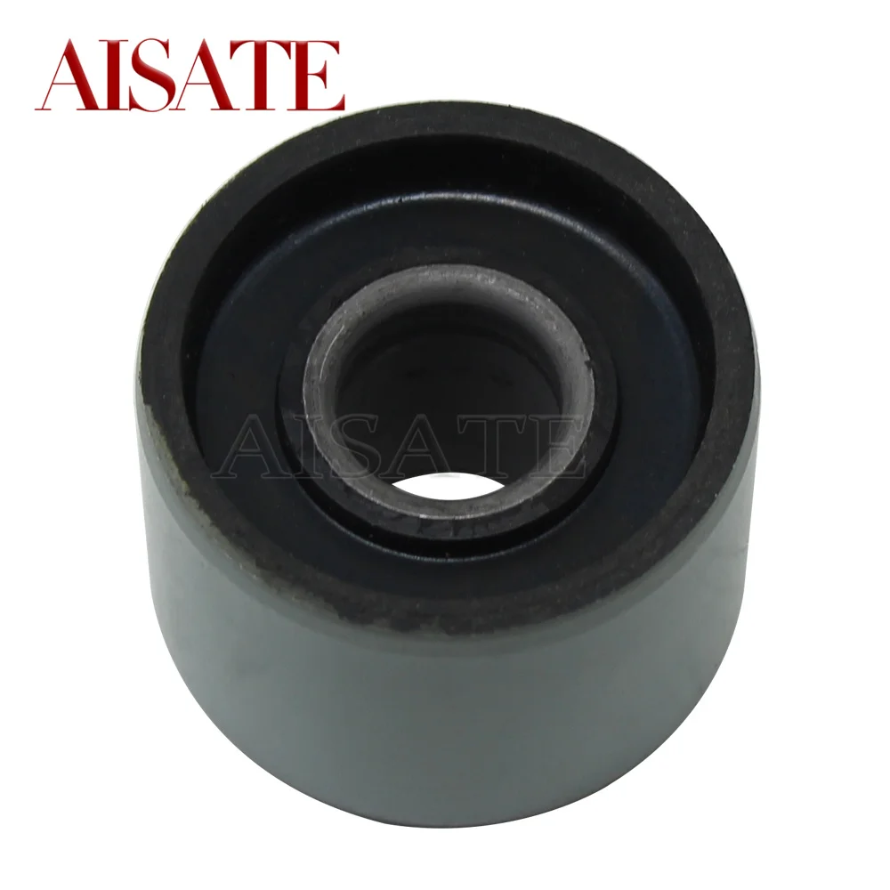 Амортизатор пневматической подвески 2 шт. резиновая верхняя часть для Audi A8 Quattro 4E