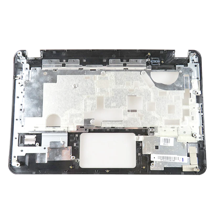 Новый верхний чехол для ноутбука/нижний HP Pavilion DV6 3000 3100 3ELX6BATP00 603689 001|Сумки и чехлы