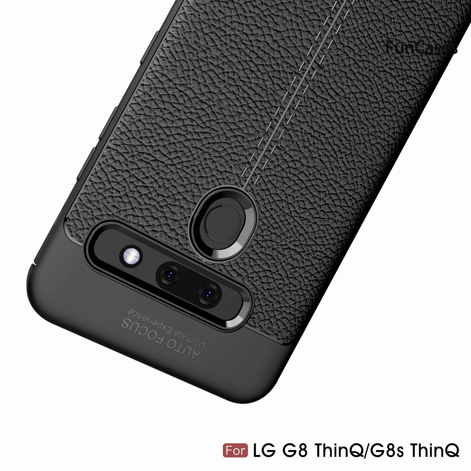 Простой Чехол книжка для samsung S8 Plus из искусственной кожи чехол телефона Galaxy cellular +