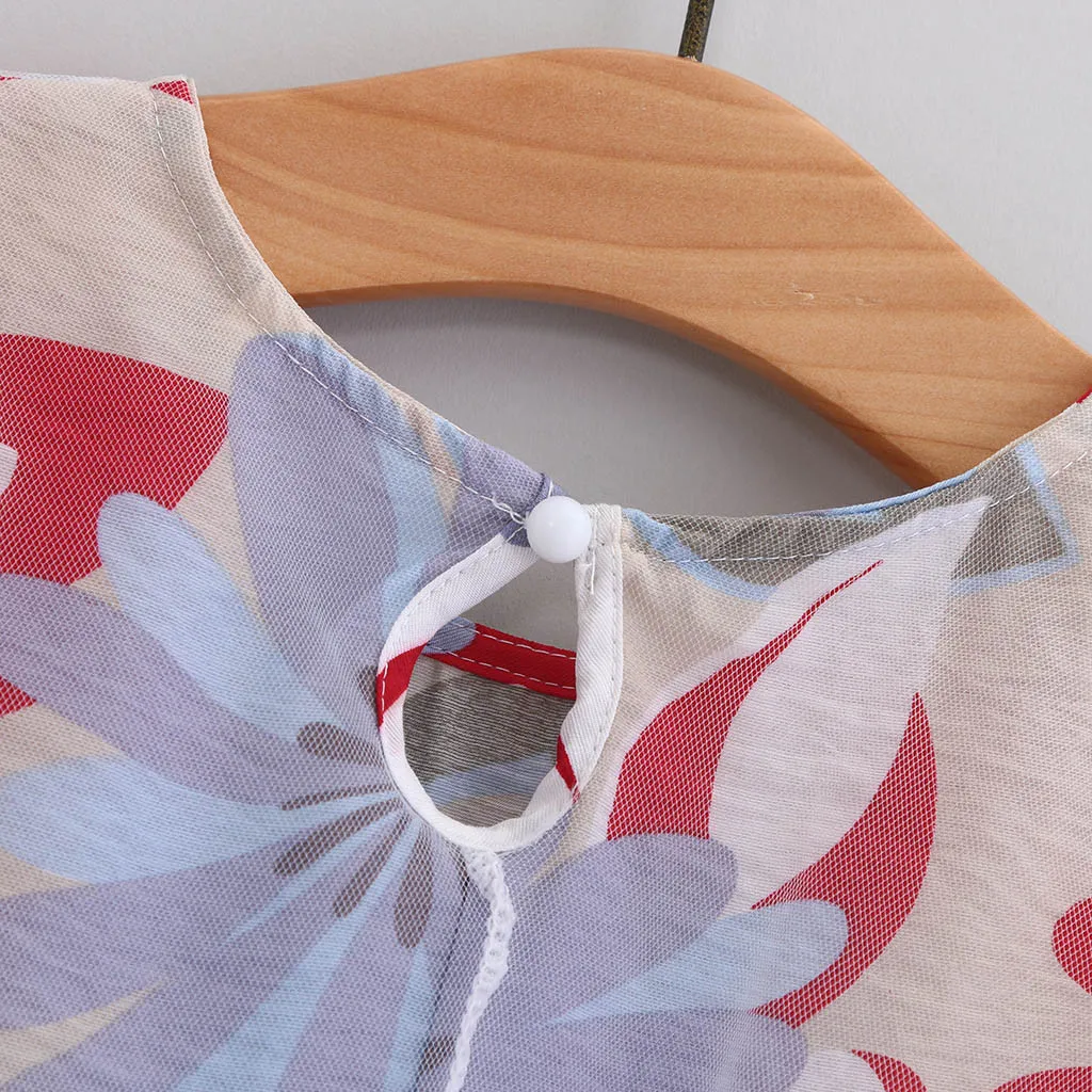 

Children's Clothing