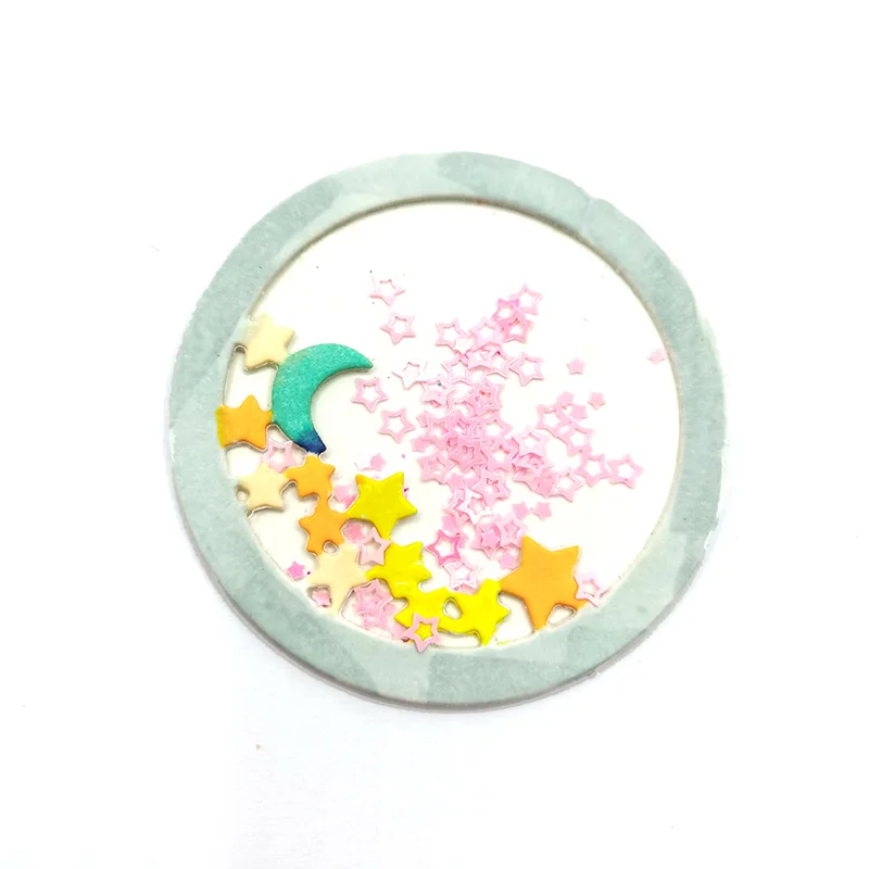 

Julyarts шейкеры штампы 2021 Новые поступления крафтовые принадлежности для украшения скрапбукинга бумаги ремесло Нож Форма лезвие перфоратор трафареты