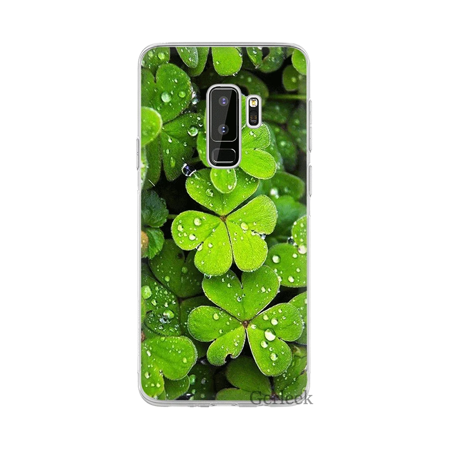 Чехол для Samsung A5 A6 A7 A8 A9 A10 A20 A30 A40 A50 A60 A70 | Мобильные телефоны и аксессуары