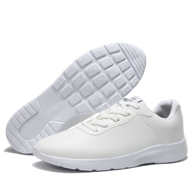 

Air Mesh Women Men Lightweight Outdoor Sport Running Shoes Couples Breathable Soft Athletics Jogging Sport Sneaker Shoe