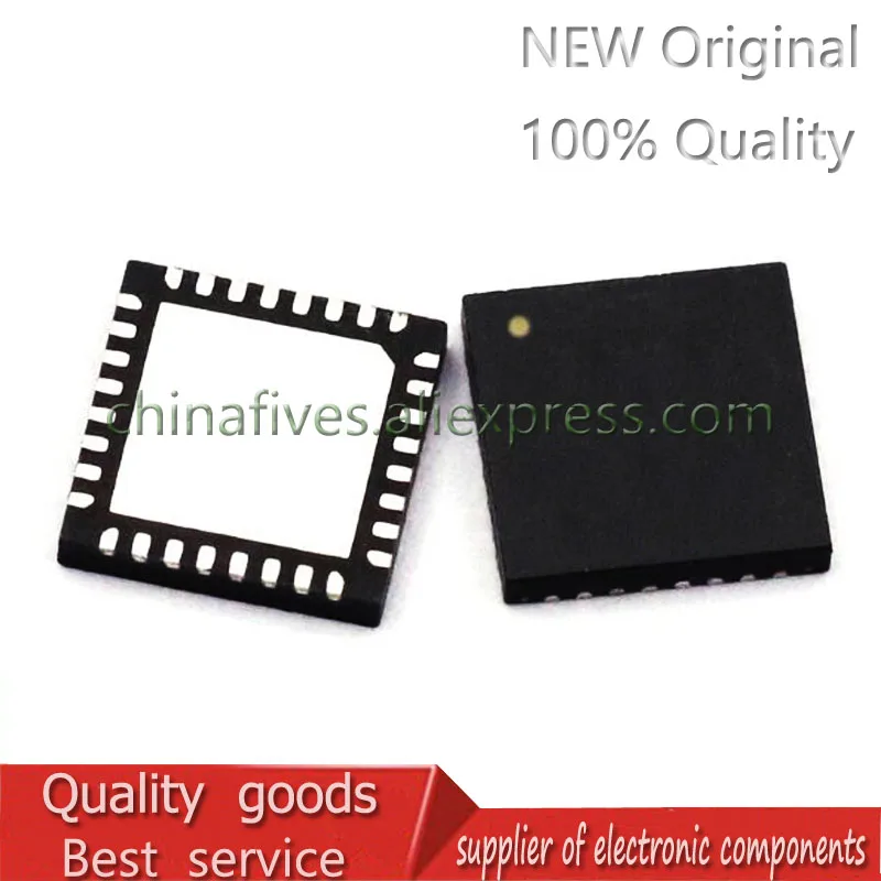 

1PCS/LOT ATMEGA328P-MU MEGA328P MU ATMEGA328 328P-MU QFN