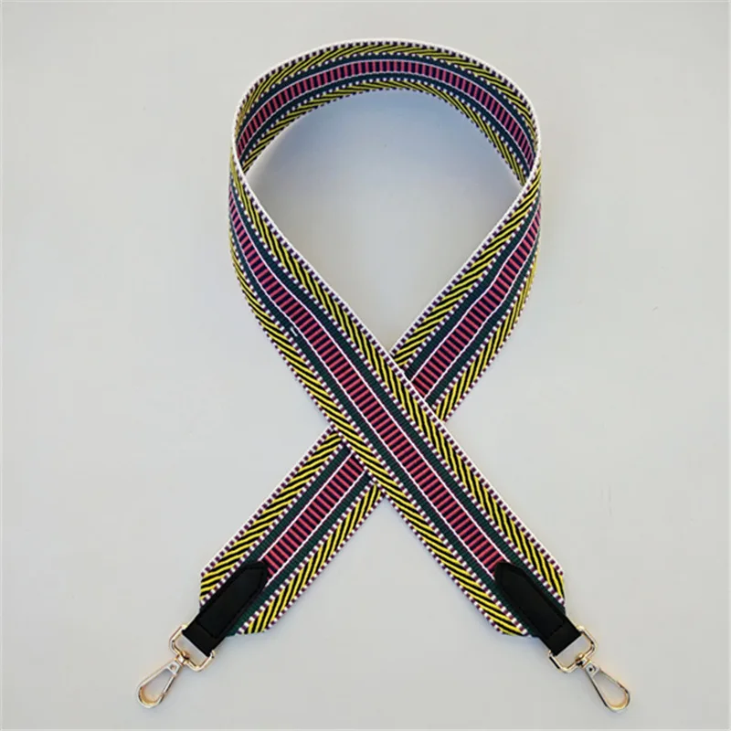 HJKL сумки на ремне аксессуары для ремешков женщин сменные ремешки плечо женская