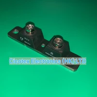 mbrp60035ctl schottky diode module mbrp60035ct mbrp60035c mbrp60035 600a 35v to ensure quality