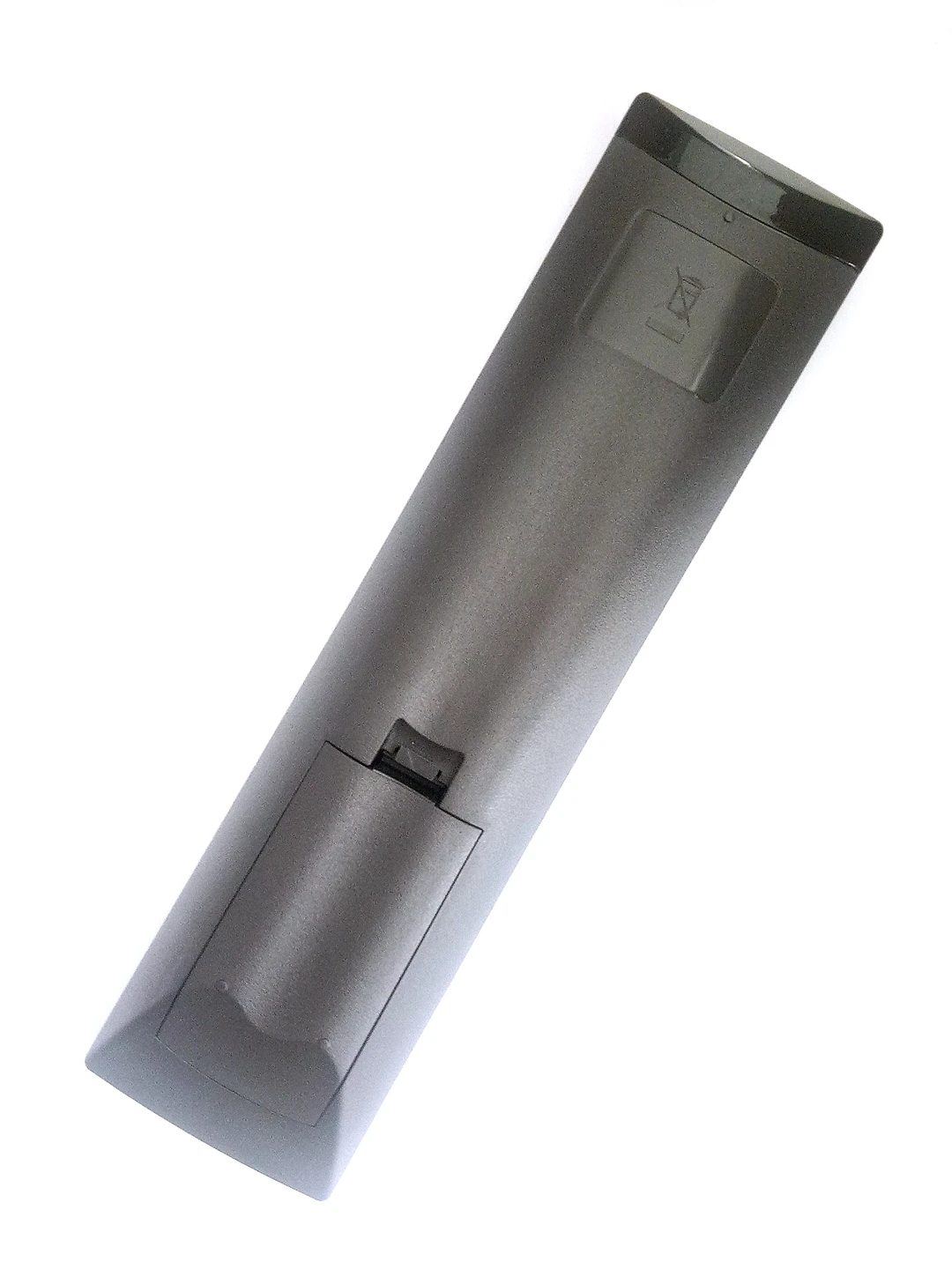 Пульт ДУ для LG 6710T00017M (HQ)