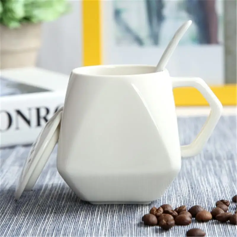Керамическая чашка для чая Kupa Bardak Taza керамическая кофе | Дом и сад