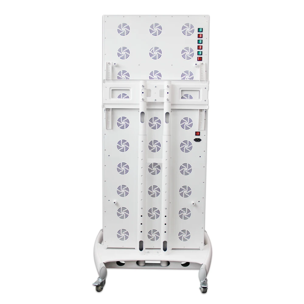 Осветительная Светодиодная панель Idea светильник 1500 Вт 1800 для облегчения и