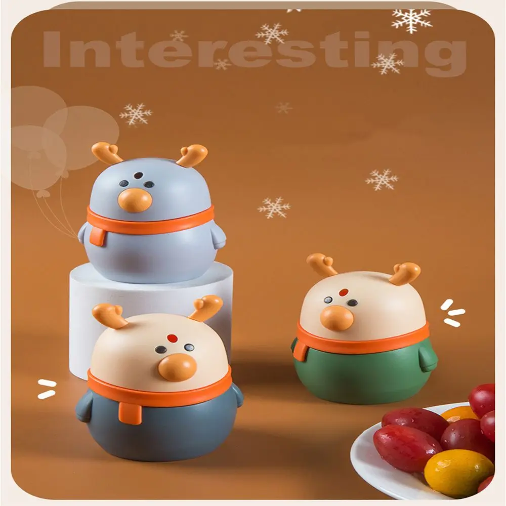 Home Decoration Storage Box Table Toothpick Holders Bottle Container Toothpickcase |
