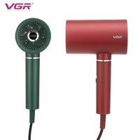 vgr anion hair dryer hammer professional hair dryer thermostatic salon blow dryer household %d1%84%d0%b5%d0%bd %d0%b4%d0%bb%d1%8f %d0%b2%d0%be%d0%bb%d0%be%d1%81 %d1%84%d0%b5%d0%bd v 431