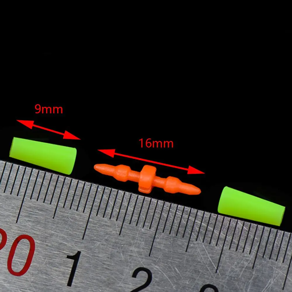 Новинка противоветровая панель рандомные поплавковые заглушки рыболовные